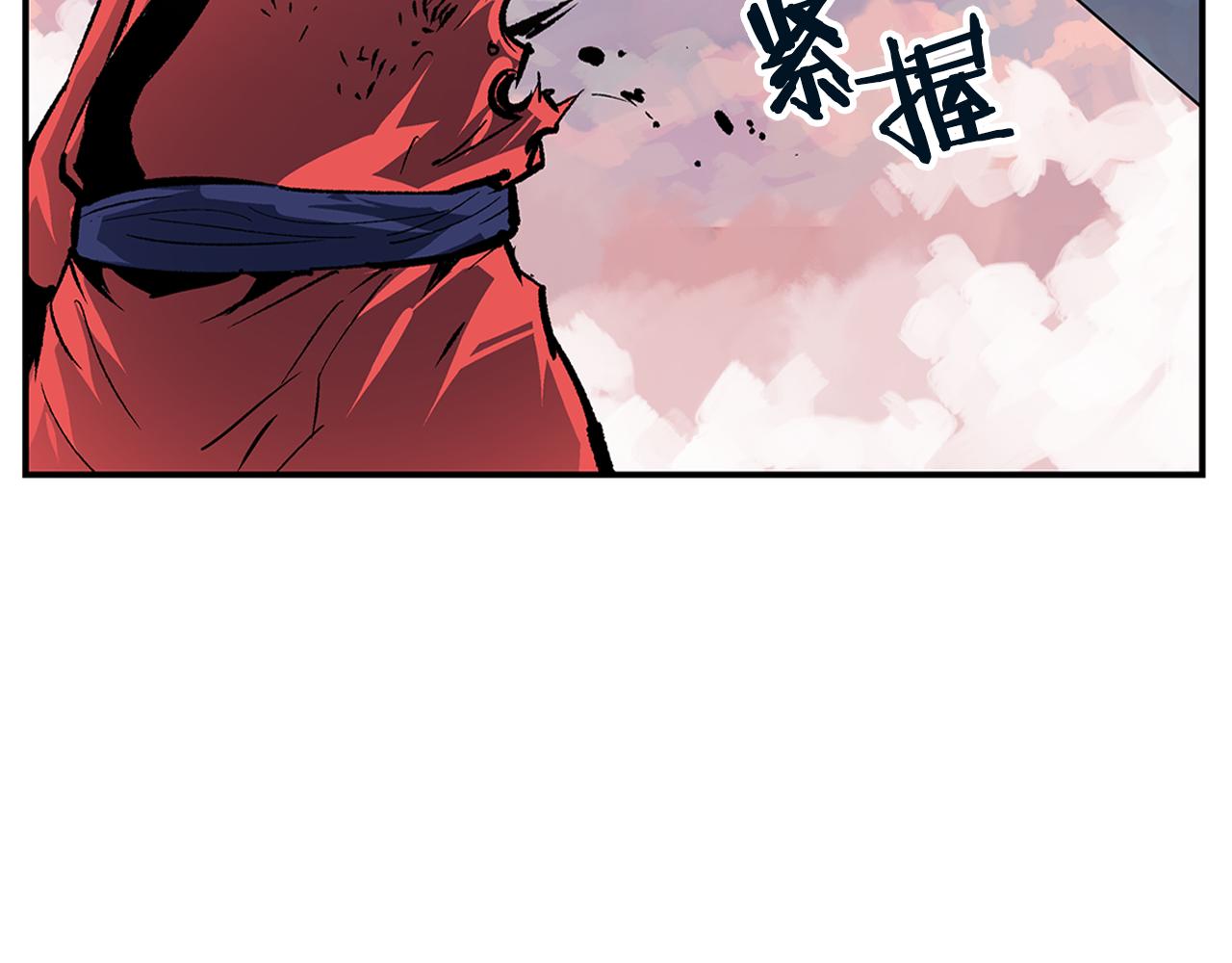 第107话 我叫关羽1