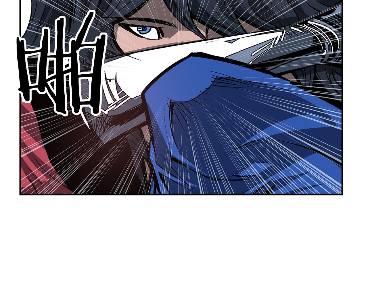 第107话 我叫关羽122