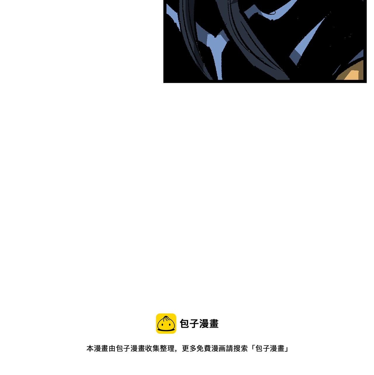 第107话 我叫关羽136