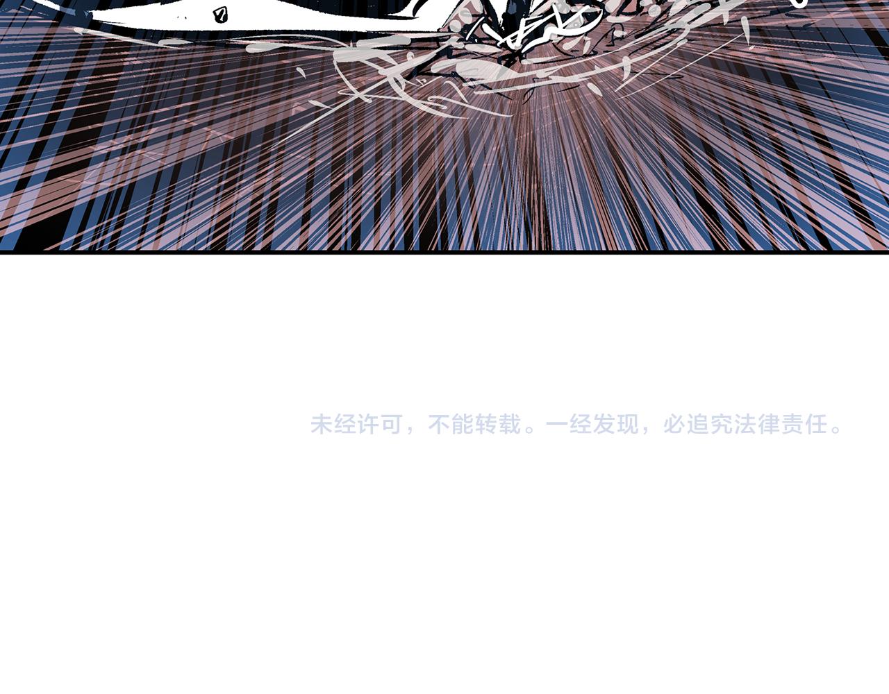 第107话 我叫关羽139