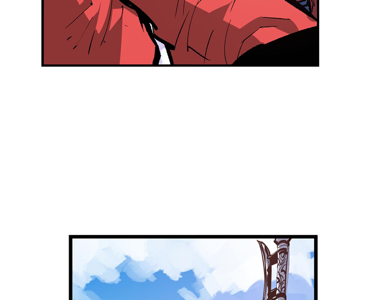 第107话 我叫关羽15