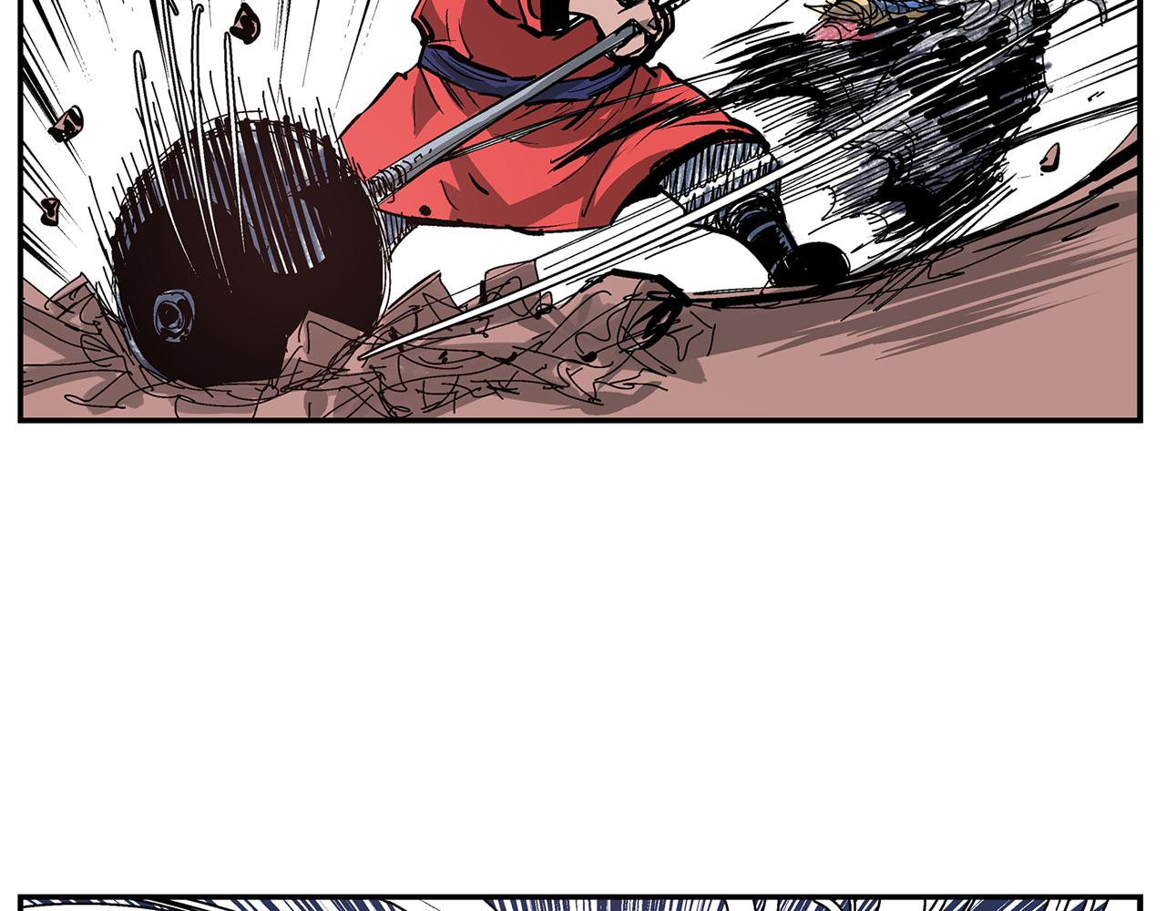 第107话 我叫关羽59