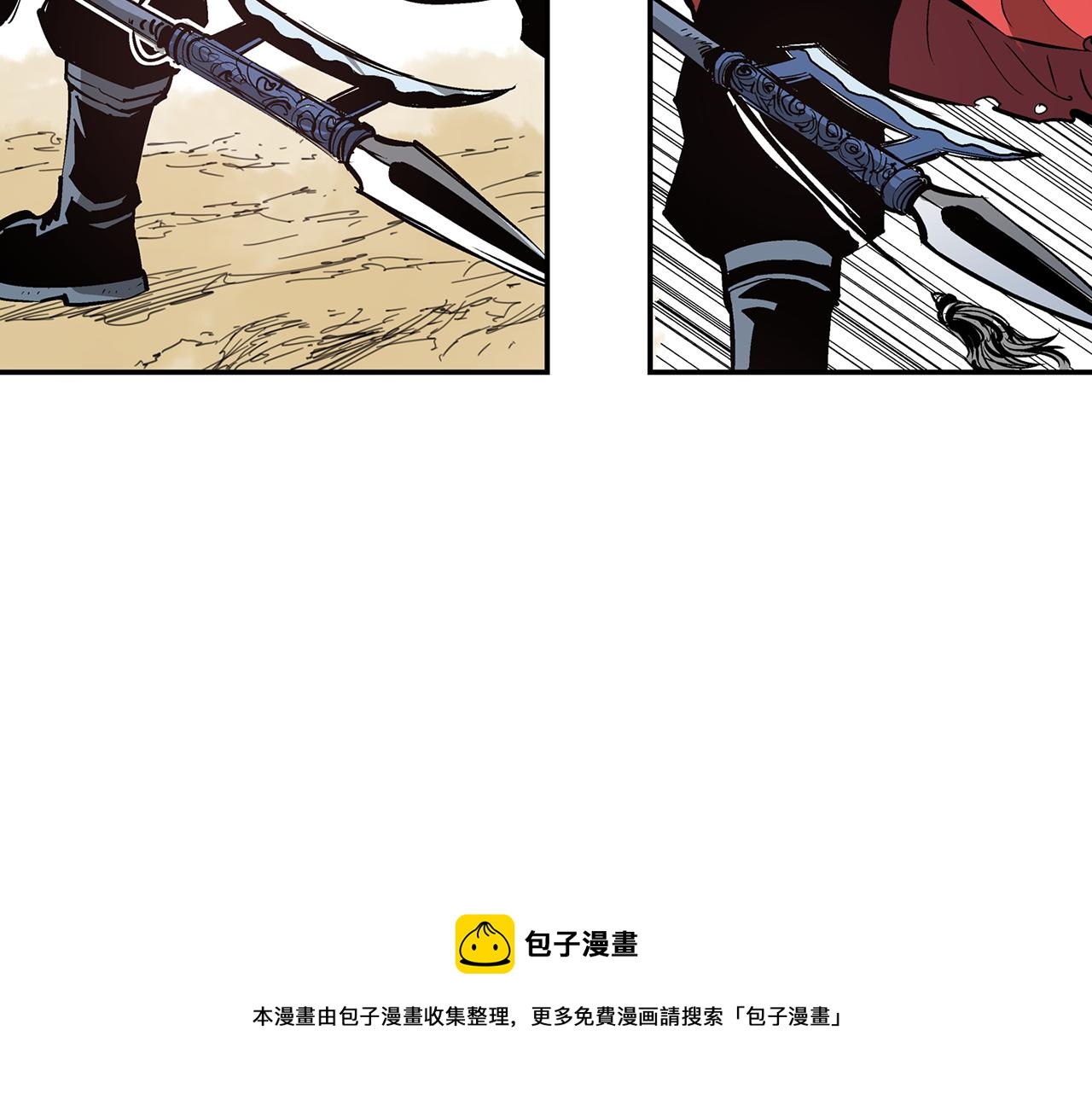 第107话 我叫关羽64