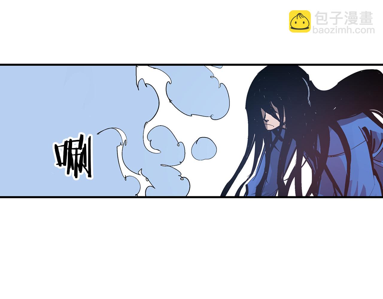 第107话 我叫关羽82