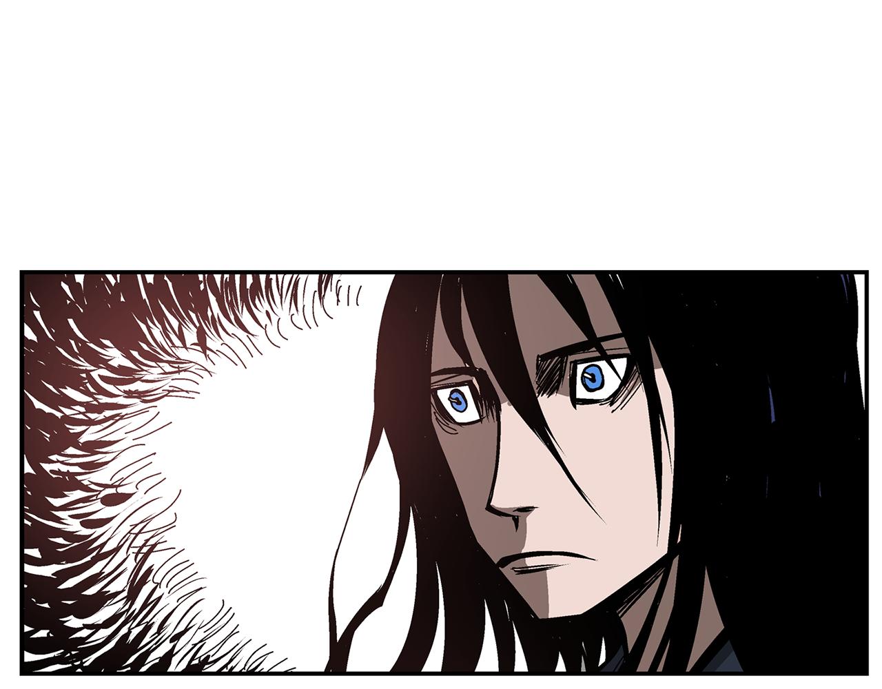第107话 我叫关羽91