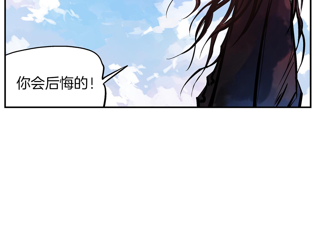 第107话 我叫关羽95