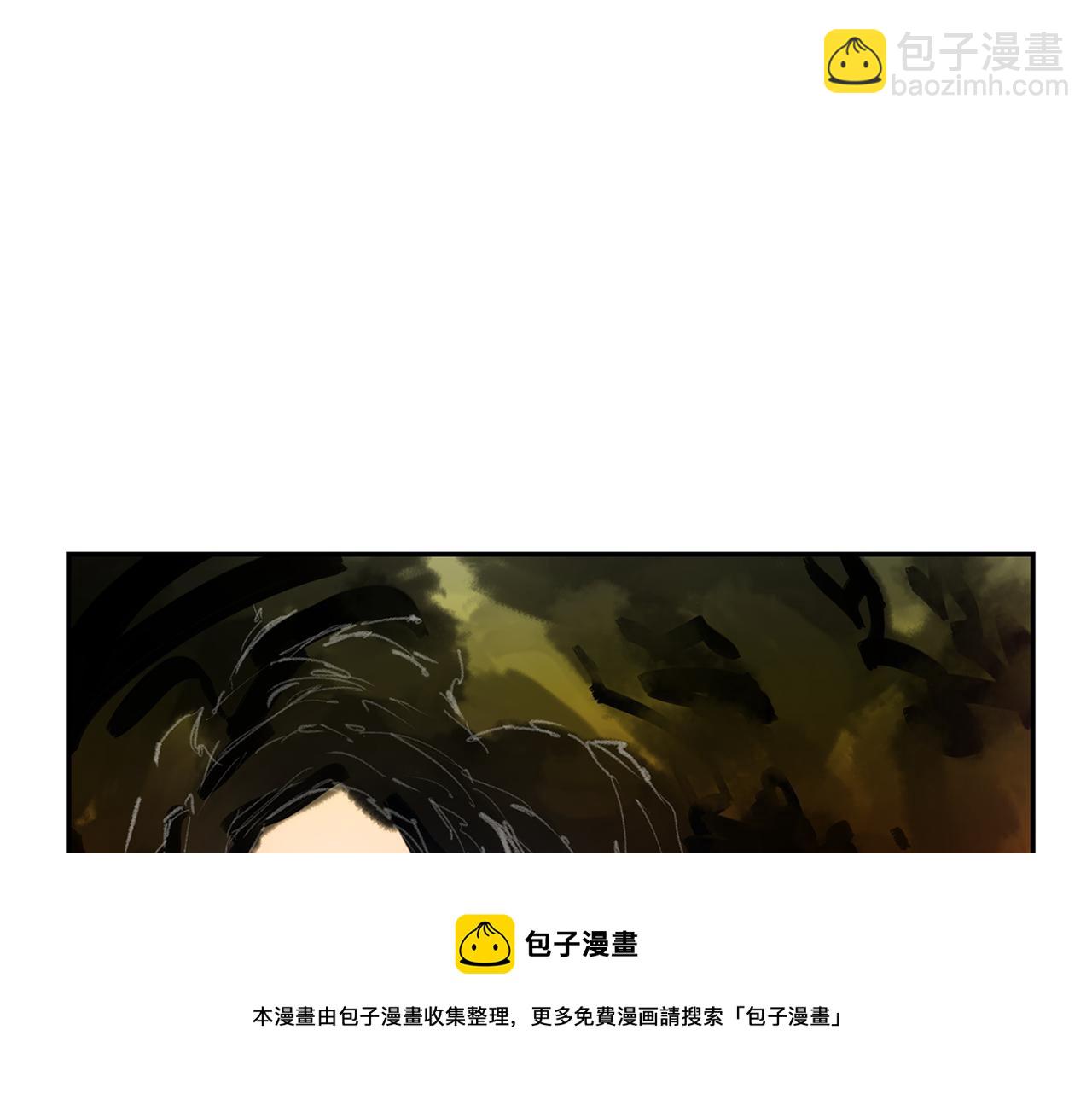 第108话 山洞齐聚104