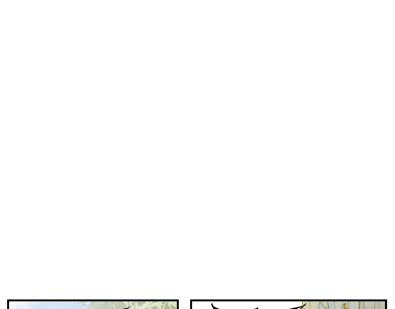 第108话 山洞齐聚106