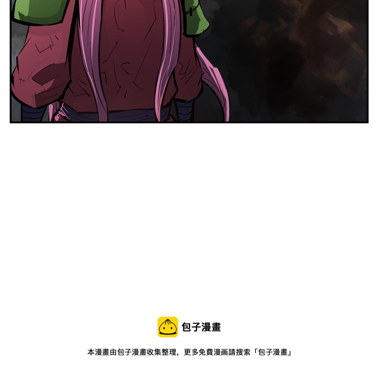 第108话 山洞齐聚124