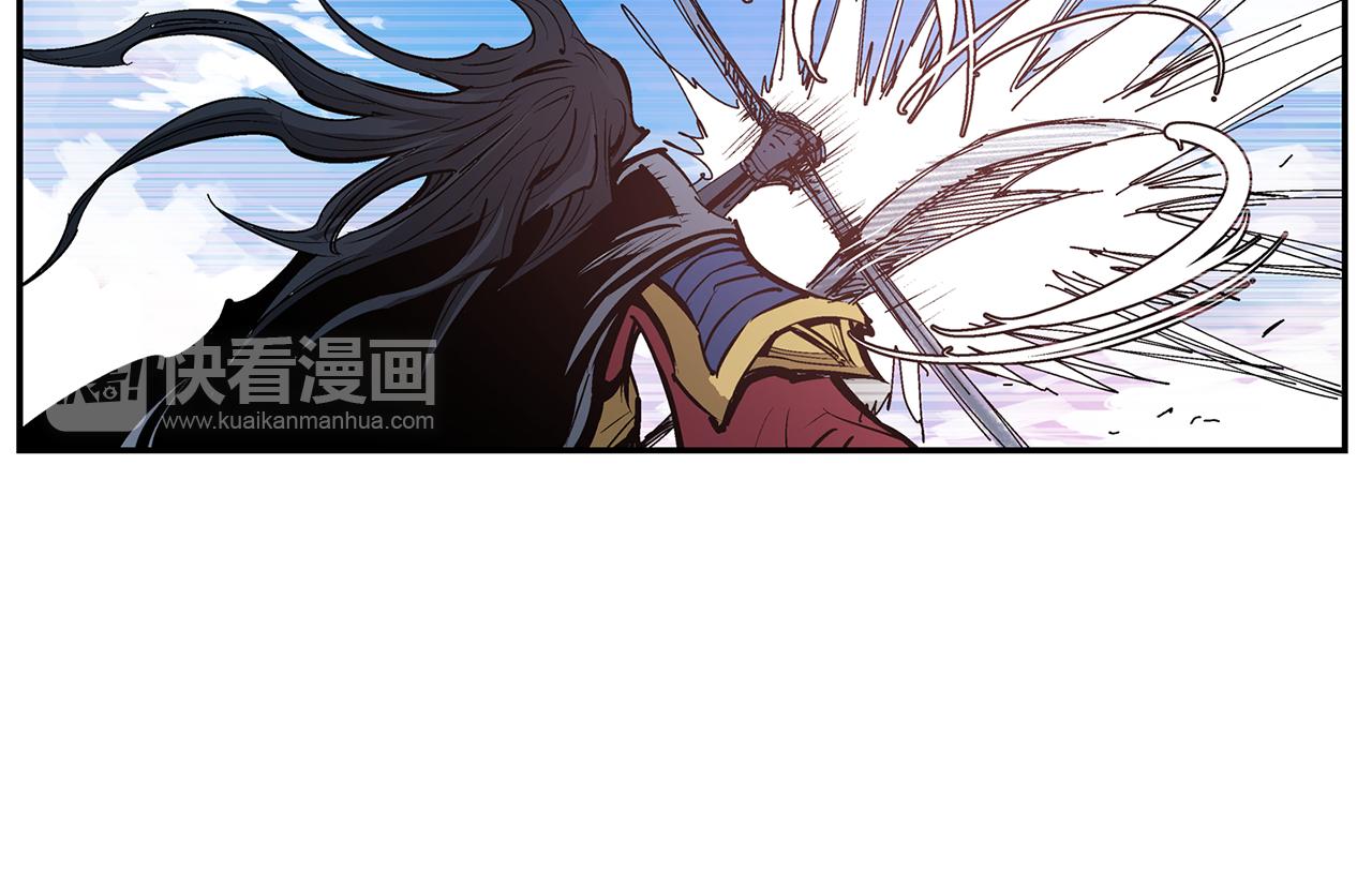 第108话 山洞齐聚15