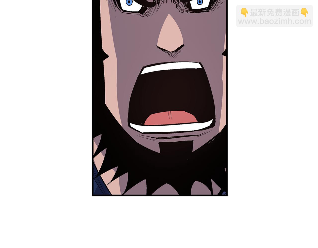 第108话 山洞齐聚19