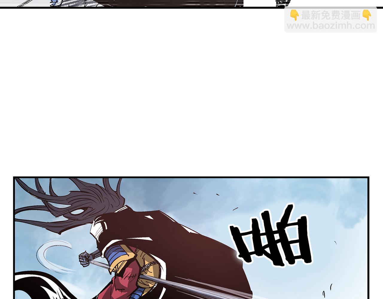 第108话 山洞齐聚38