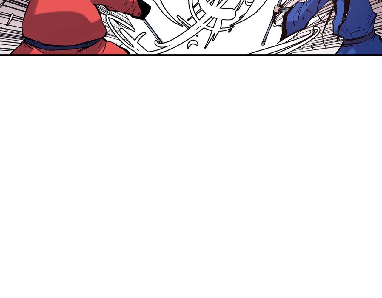 第108话 山洞齐聚47