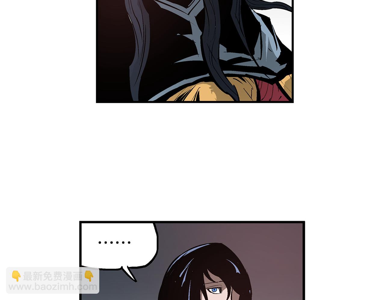 第108话 山洞齐聚69