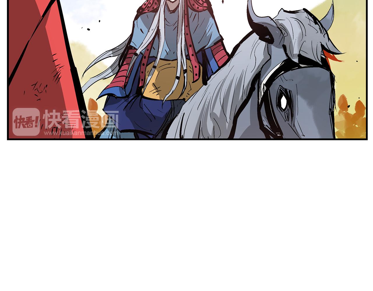 第108话 山洞齐聚86