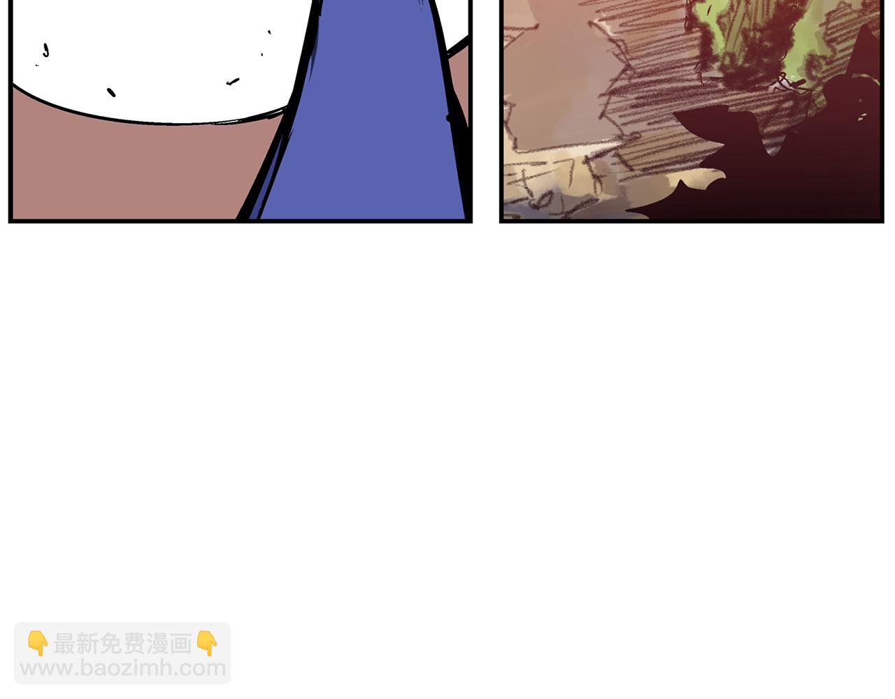 第108话 山洞齐聚99
