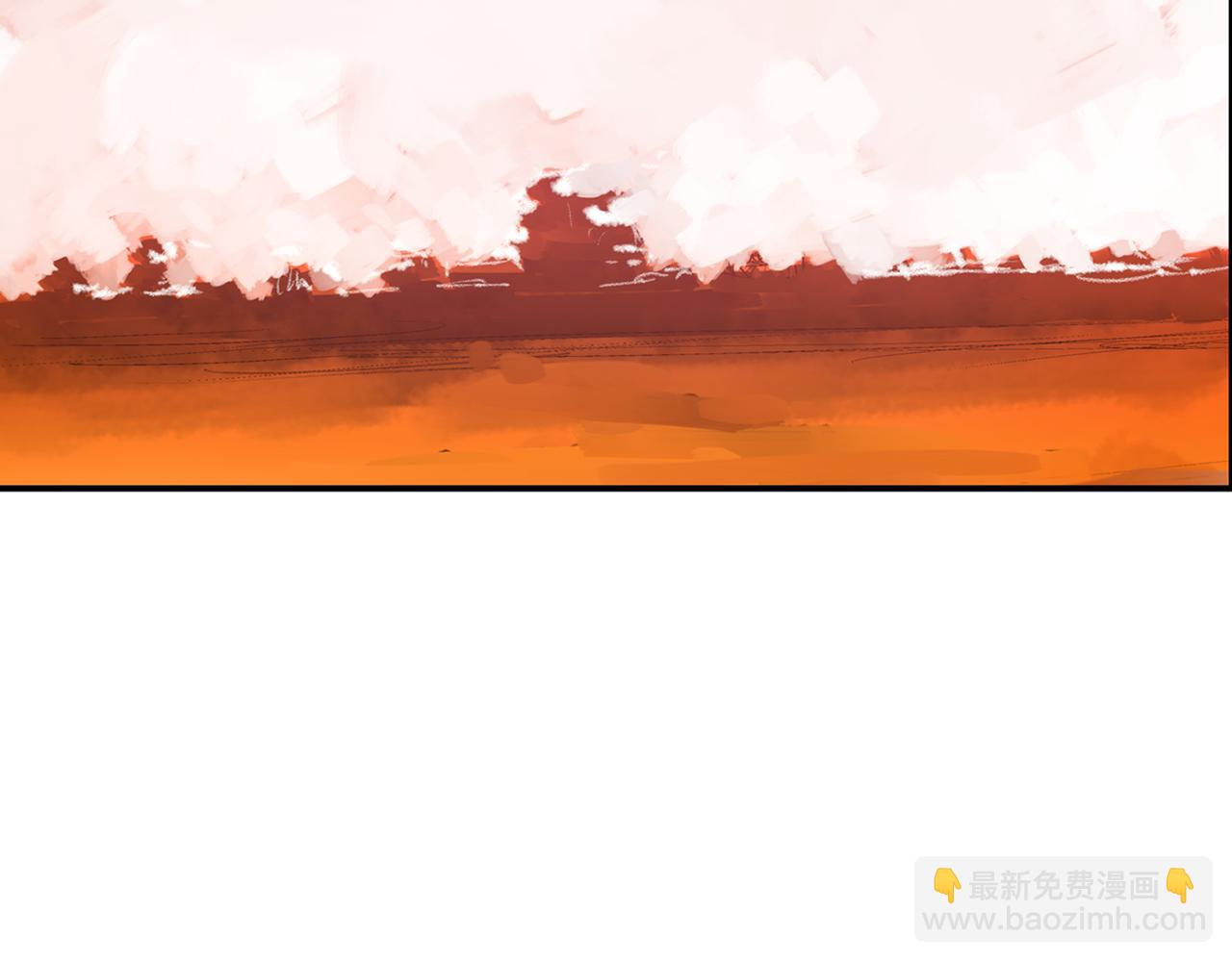 第109话 传国玉玺111