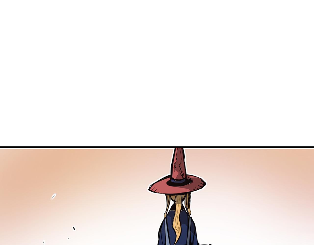 第109话 传国玉玺25