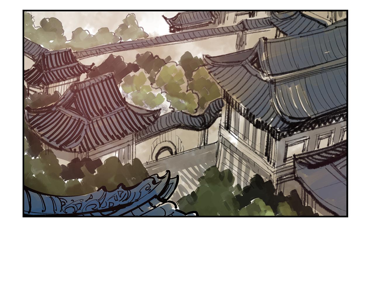 第109话 传国玉玺49