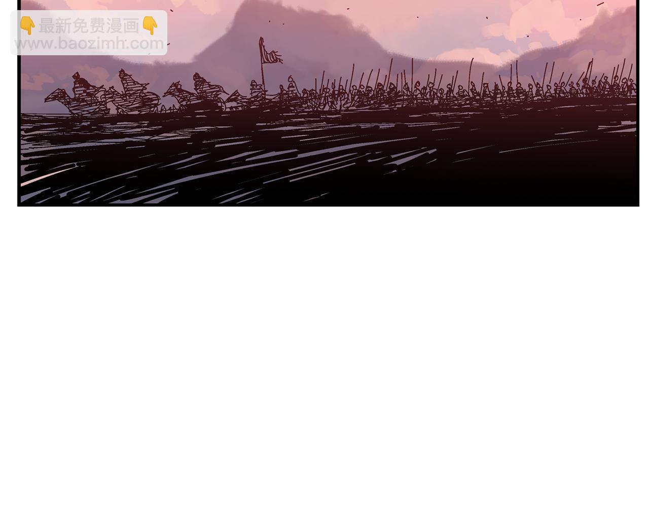 第109话 传国玉玺5