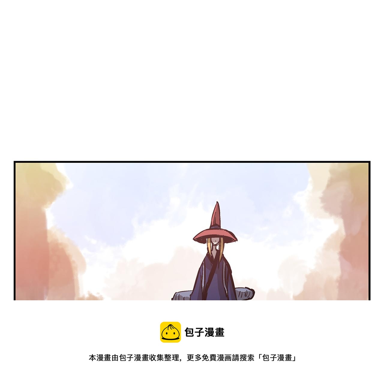 第109话 传国玉玺60