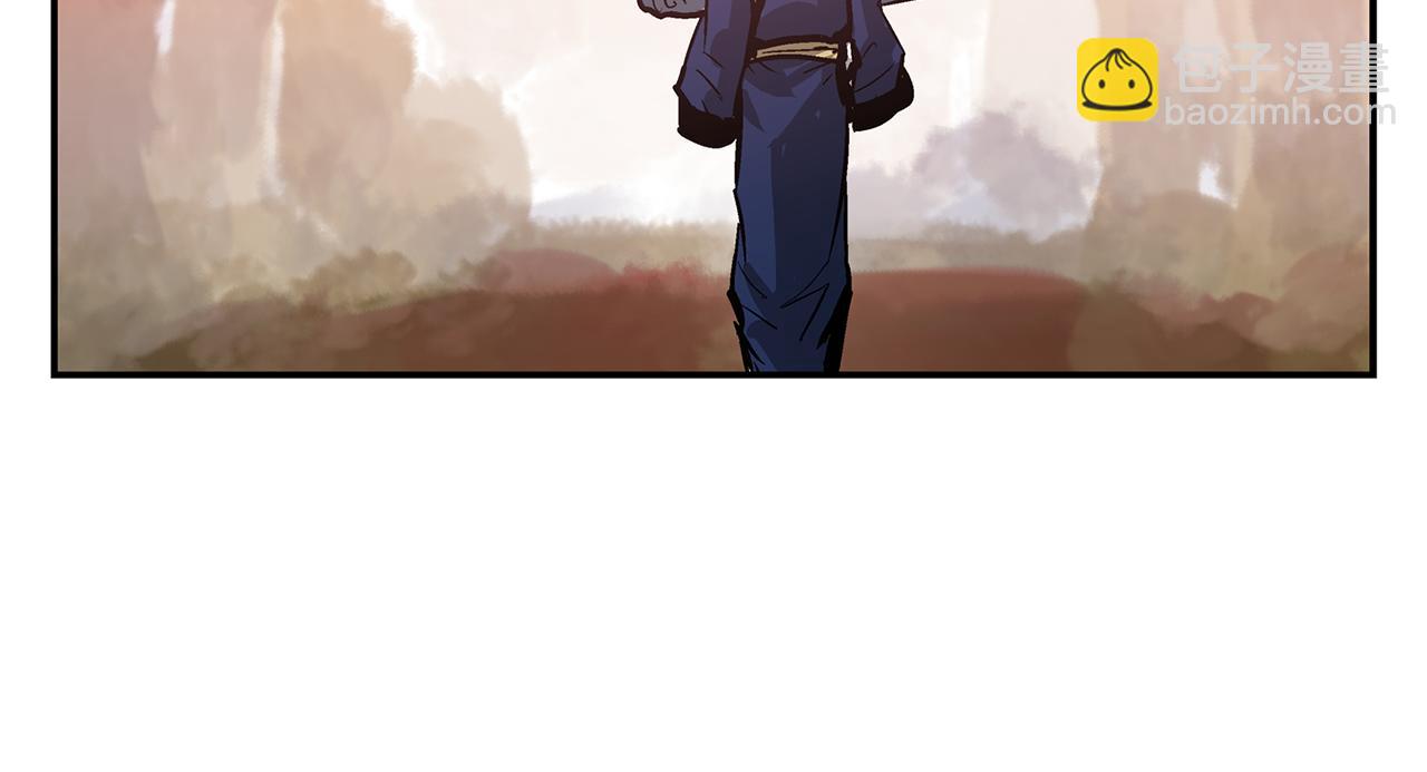 第109话 传国玉玺61
