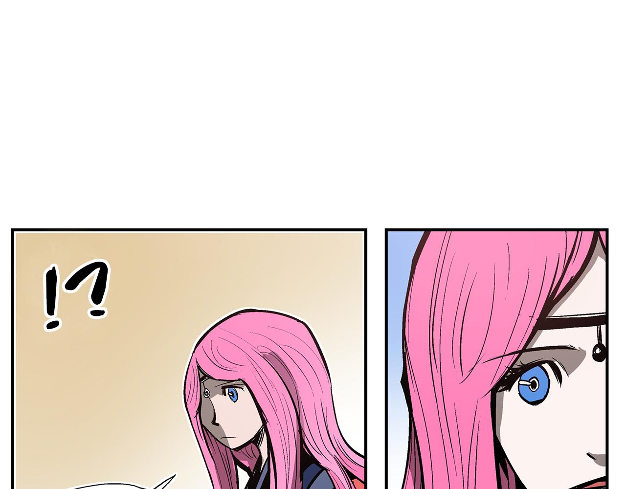 第109话 传国玉玺66