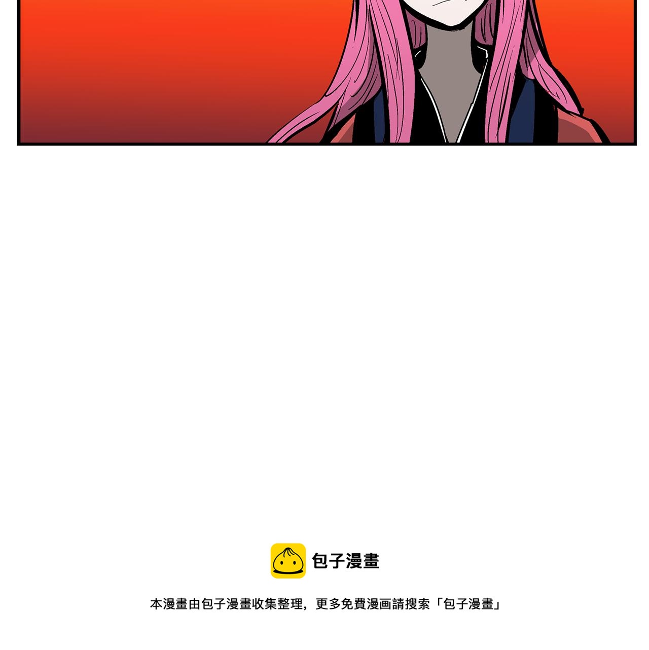 第109话 传国玉玺72