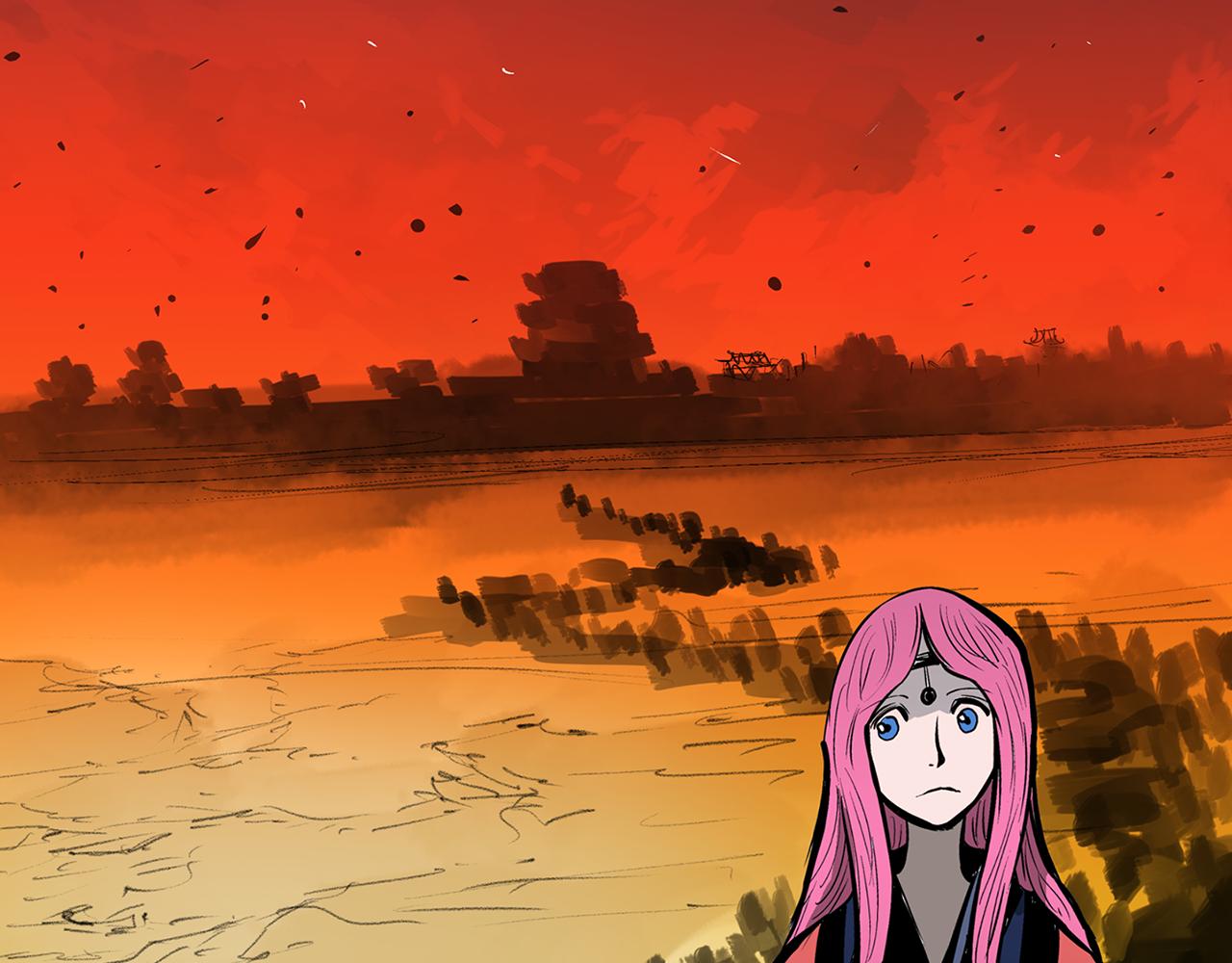 第109话 传国玉玺74