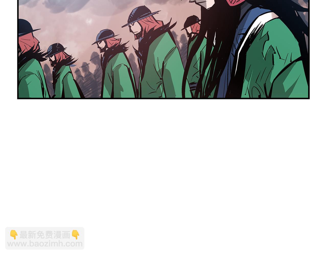 第109话 传国玉玺9