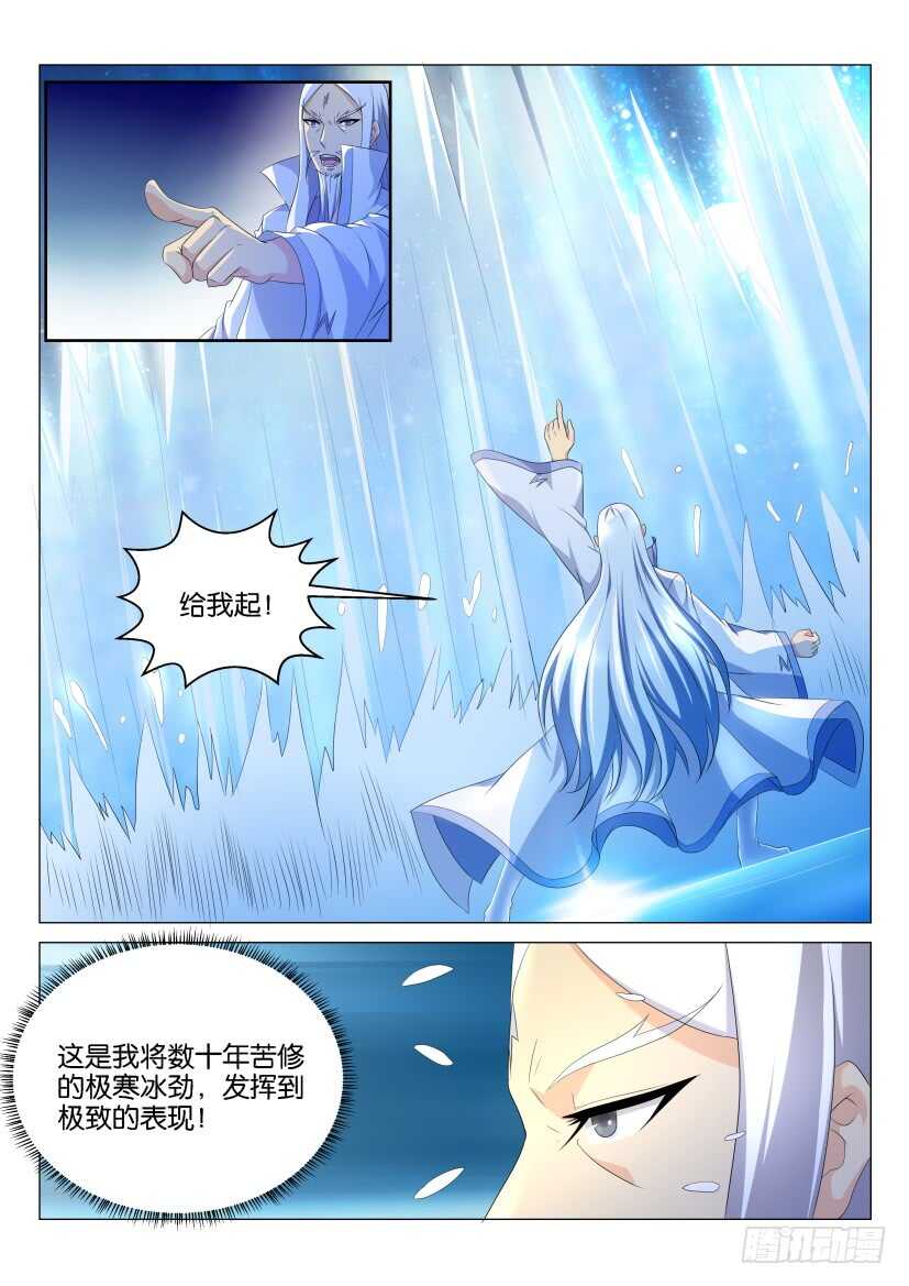 第137回0