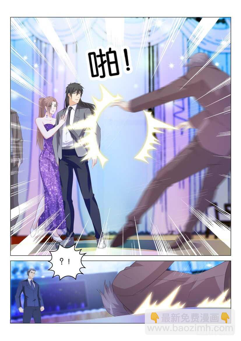 第167回8