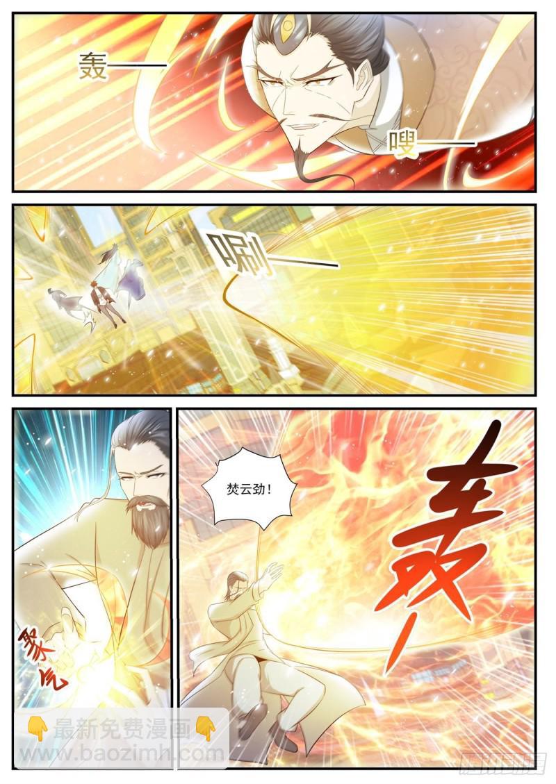 第404回1
