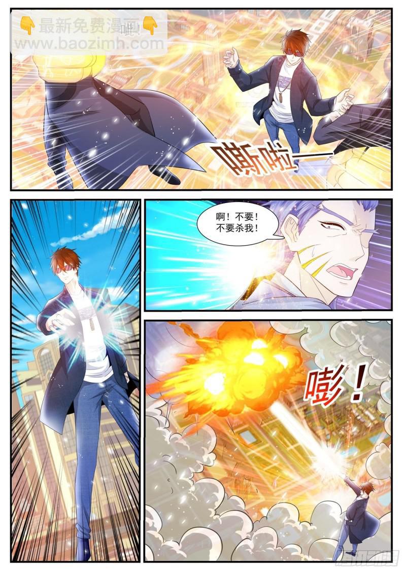 第404回12