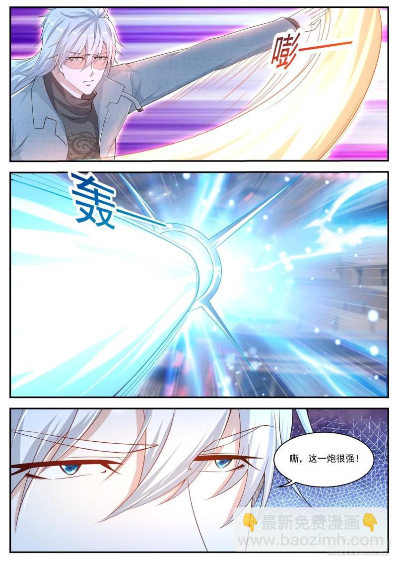 第413回14