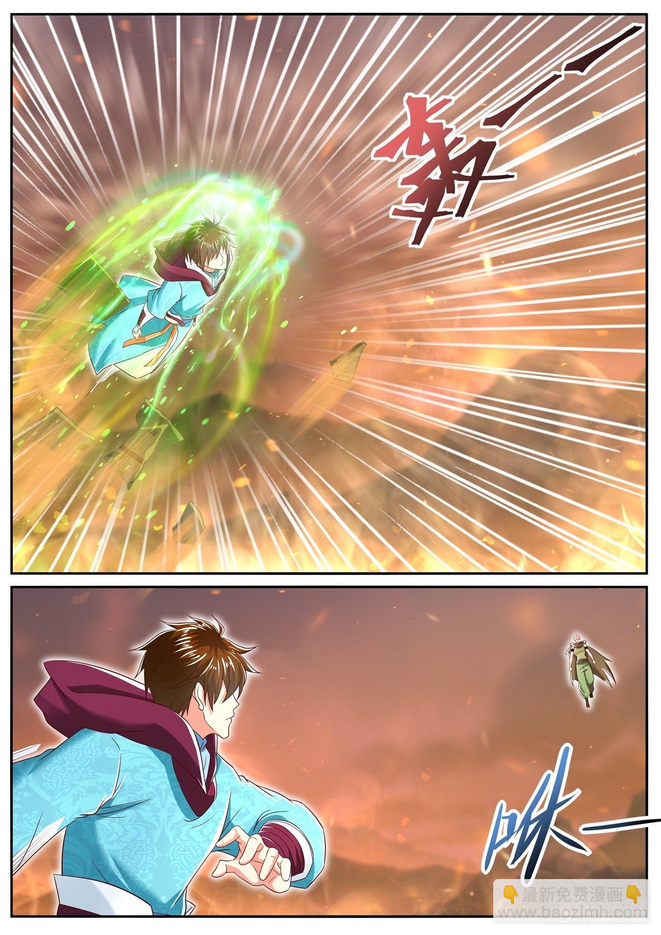 第707回5