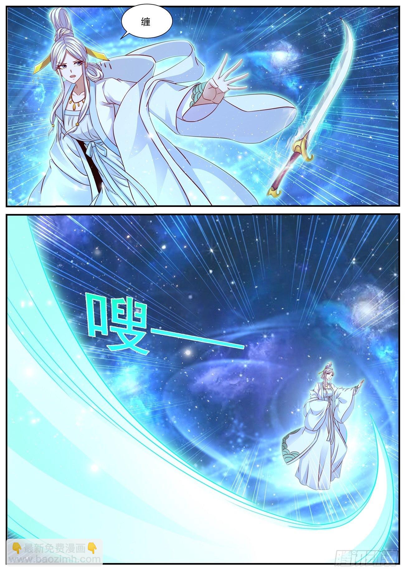 第759回3