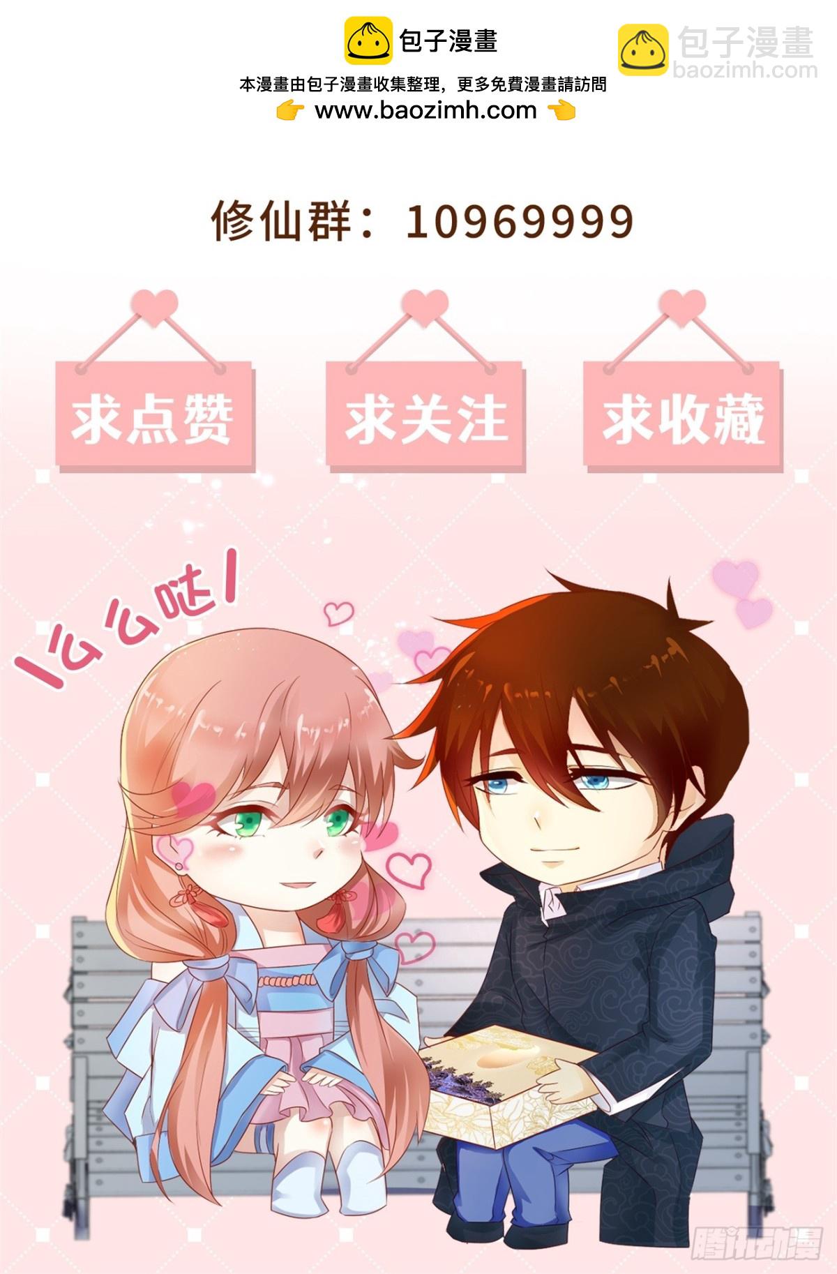 第998回12