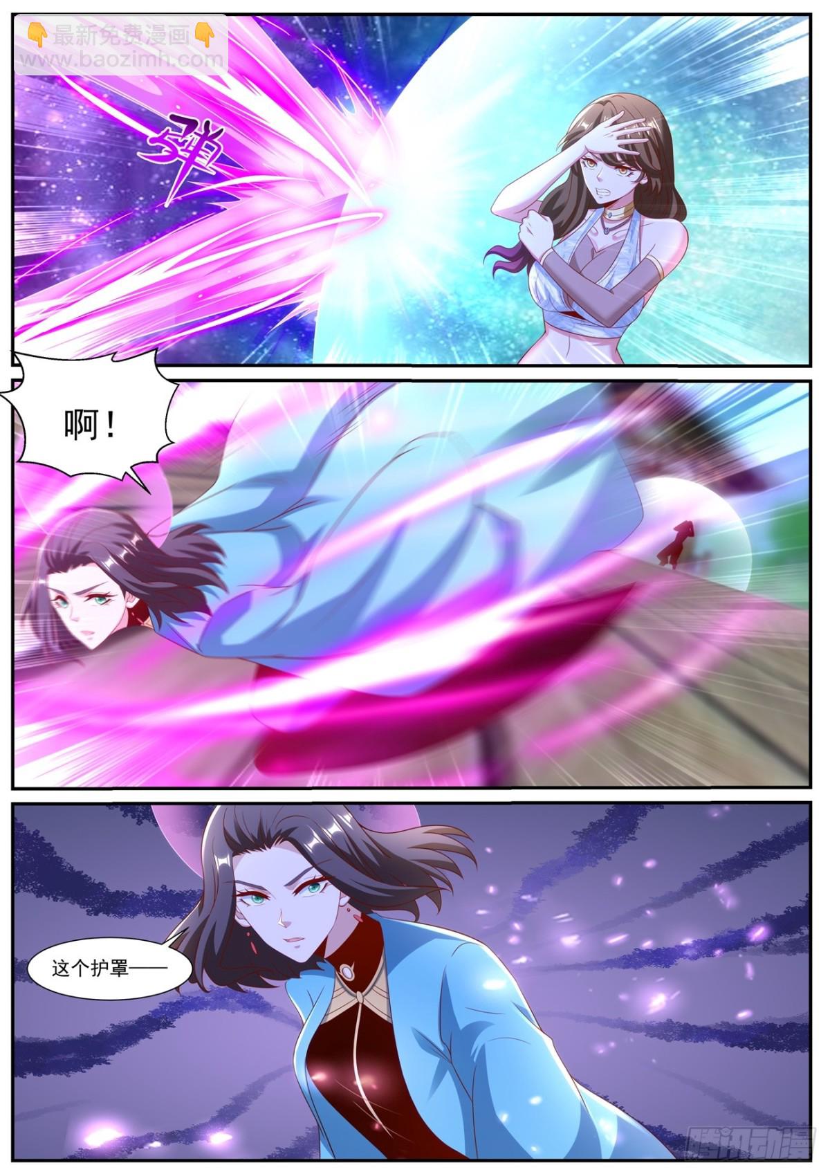 第999回6