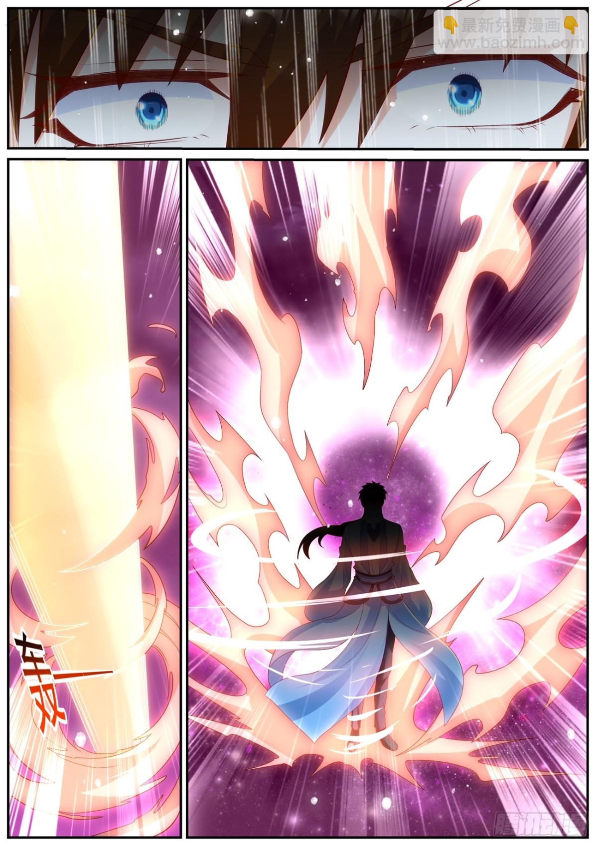 第1008回2