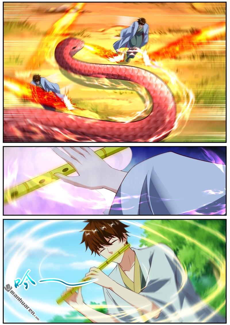 第1081回7