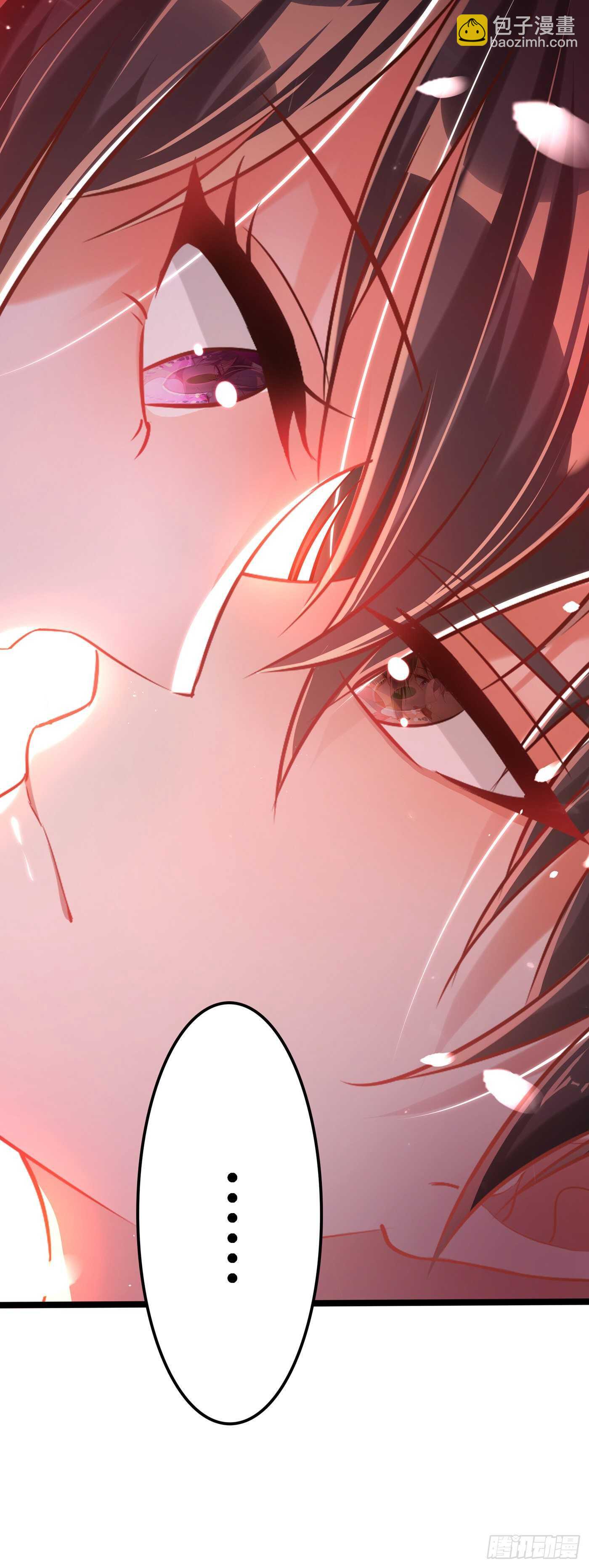 第41话 实验还没做完呢！28