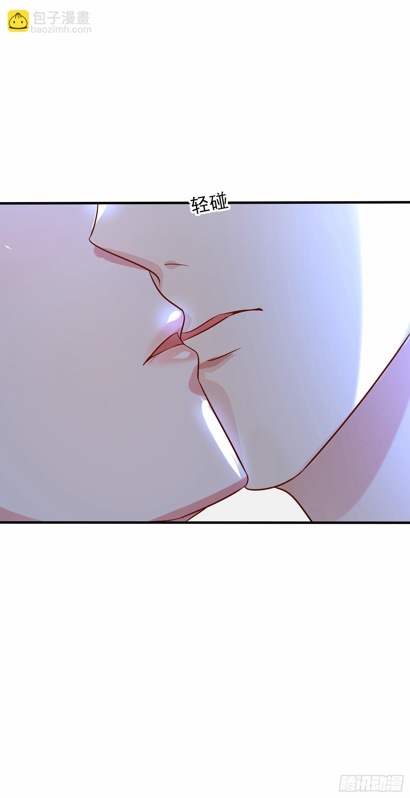 第86话 这次是你送上门的12