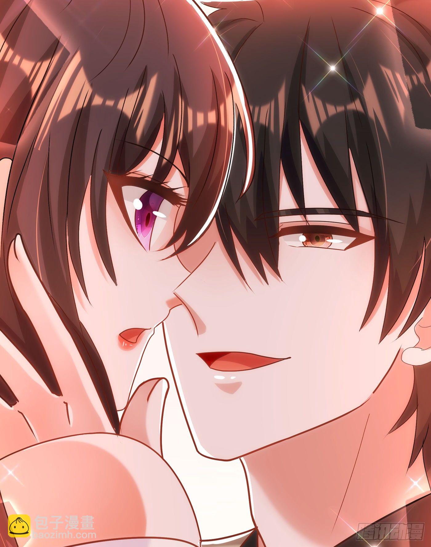 第141话 第一次做男朋友10