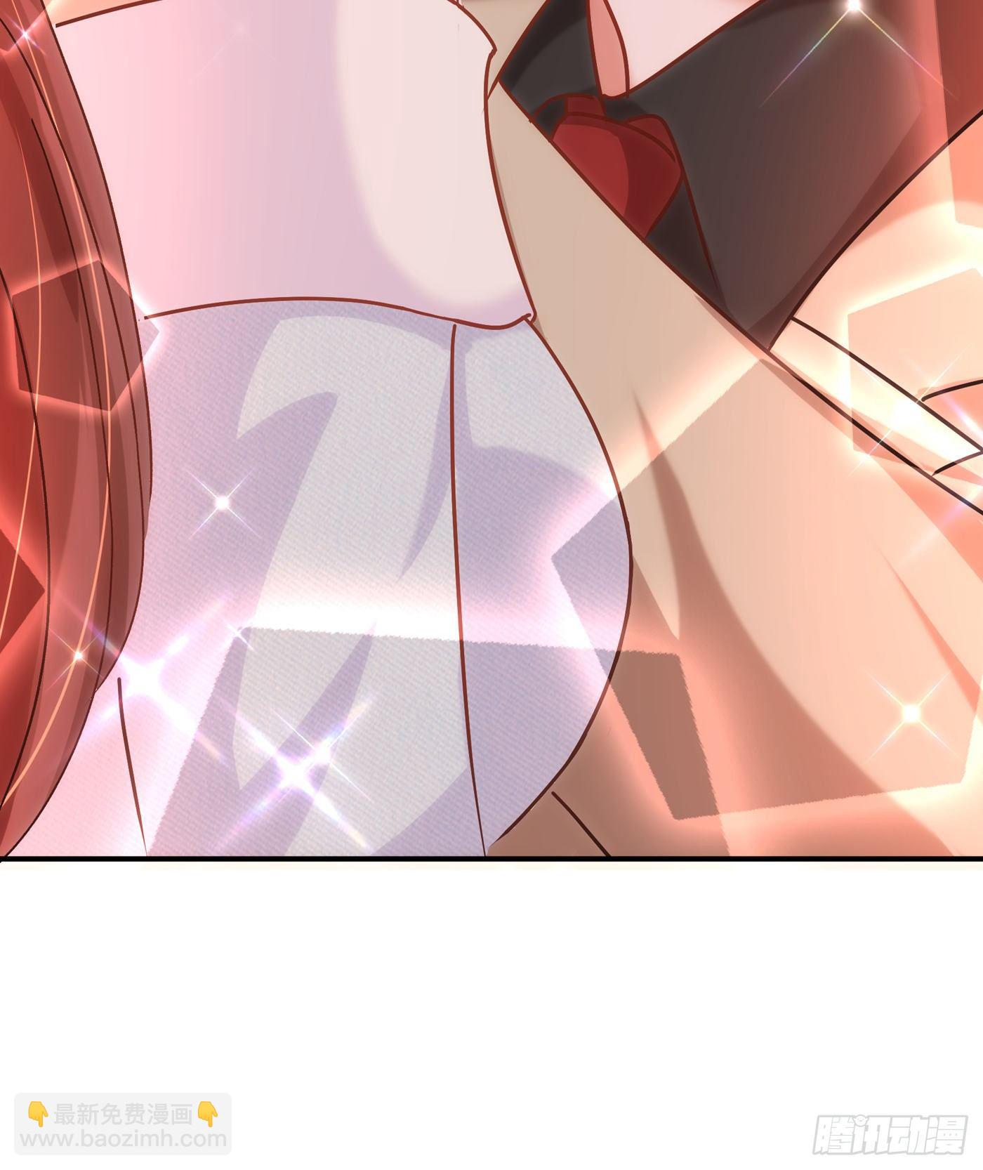 第141话 第一次做男朋友11