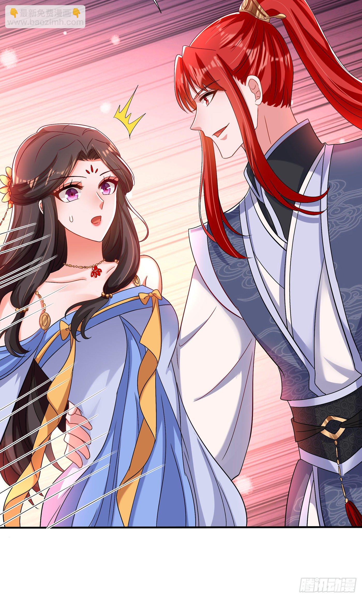 第143话 话剧排练《梁祝》23