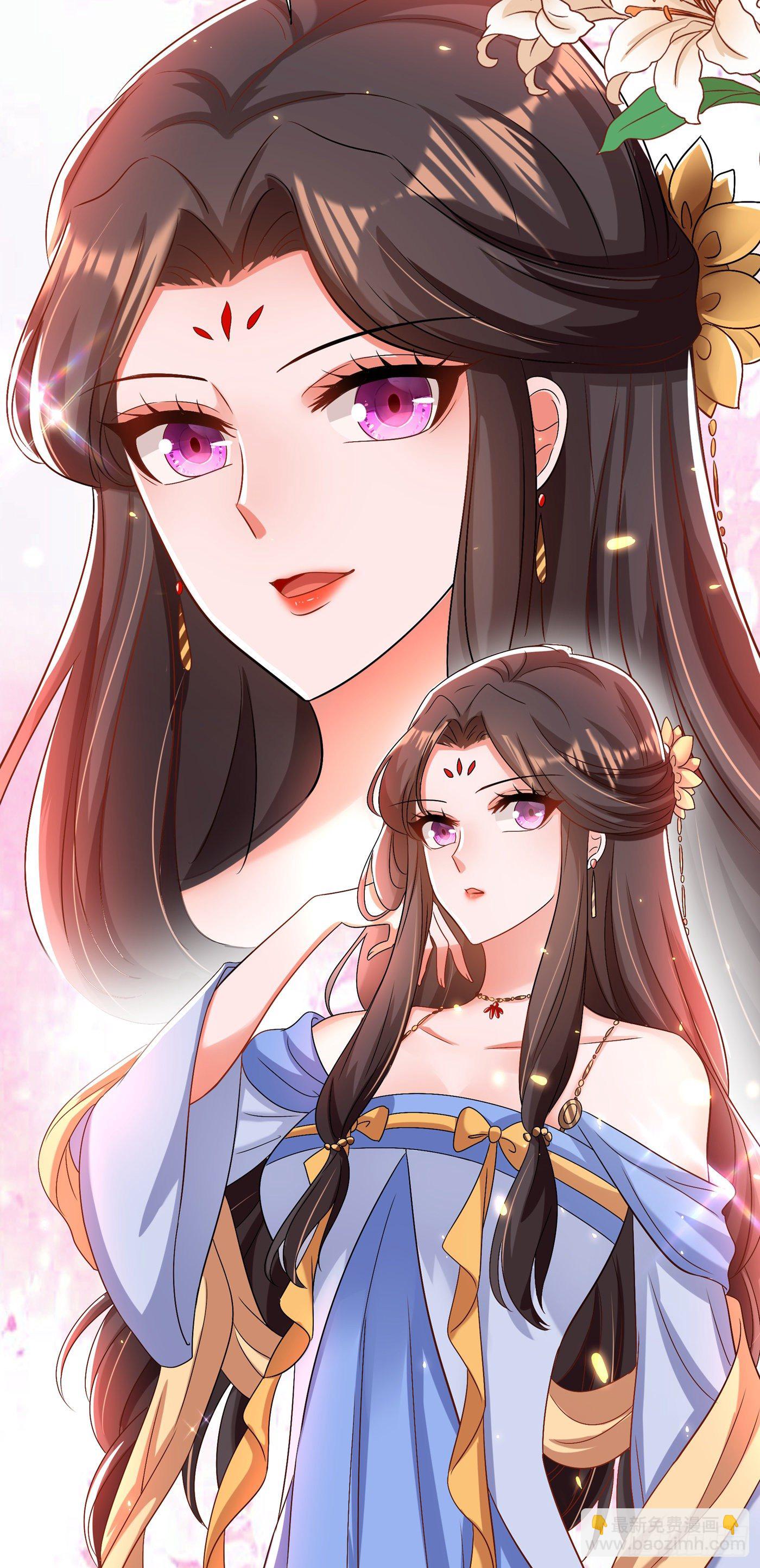第143话 话剧排练《梁祝》4