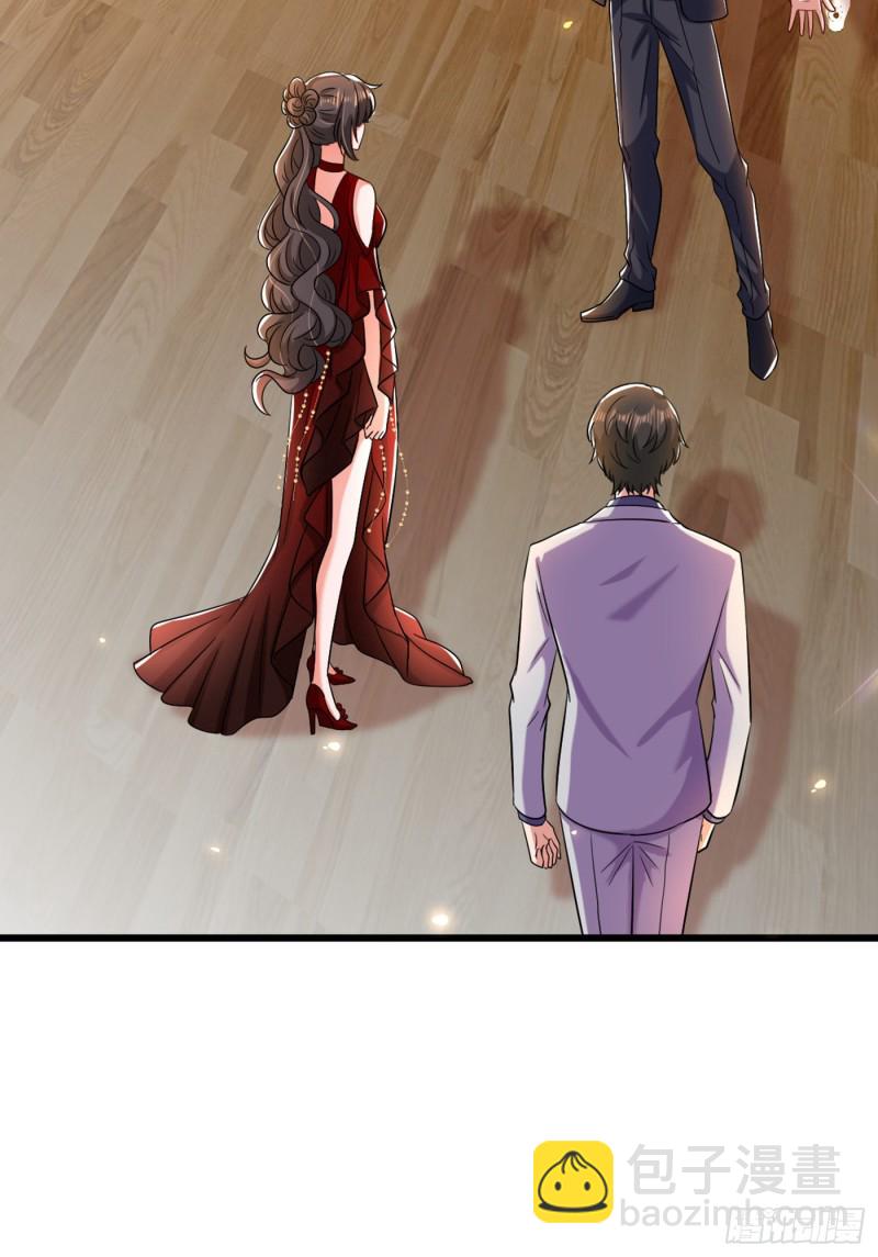第187话 拜访被拒？11