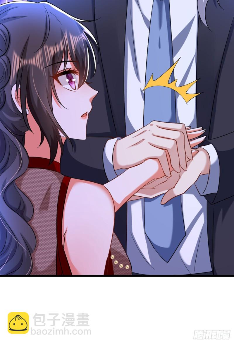 第187话 拜访被拒？14