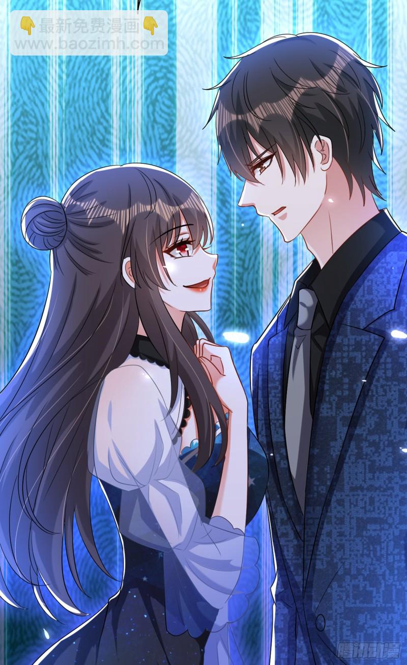 第206话 命运共同体11